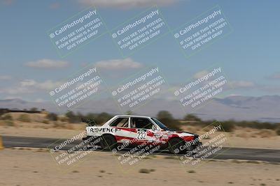 media/Oct-11-2025-Lucky Dog Racing (Sat) [[f5b53147c4]]/3-Second Stint/4-Turn 7 Inside/